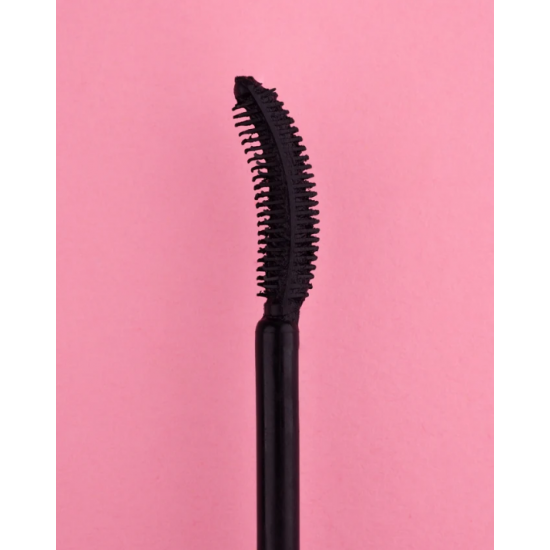 Mascara Super Glam Black Emmanouela Cosmetics