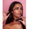 Mascara Super Glam Black Emmanouela Cosmetics