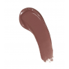 Υγρό Κραγιόν Matte Whisper Cool Brown Nude Revolution Beauty 3.5ml