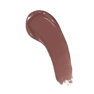 Υγρό Κραγιόν Matte Whisper Cool Brown Nude Revolution Beauty 3.5ml