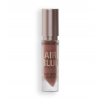 Υγρό Κραγιόν Matte Whisper Cool Brown Nude Revolution Beauty 3.5ml