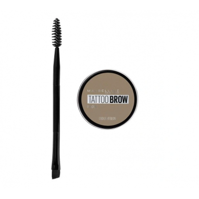 Maybelline Tattoo Brow Pomade Light Blond 00