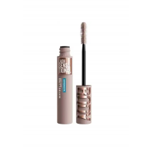 Maybelline New York Lash Sensational Body Mascara Black Waterproof 8.4ml
