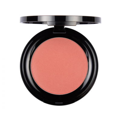 Ρουζ Προσώπου MD Professionnel Everlasting Velvet Powder Blush No 262 Warm Rosewood Matte 6g