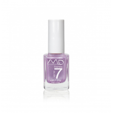 Βερνίκι Νυχιών No 905 MD Professionnel 12ml