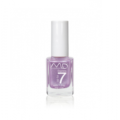 Βερνίκι Νυχιών No 905 MD Professionnel 12ml