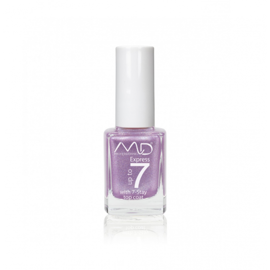 Βερνίκι Νυχιών No 905 MD Professionnel 12ml