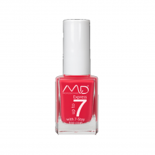 Βερνίκι Νυχιών No 944 MD Professionnel 12ml