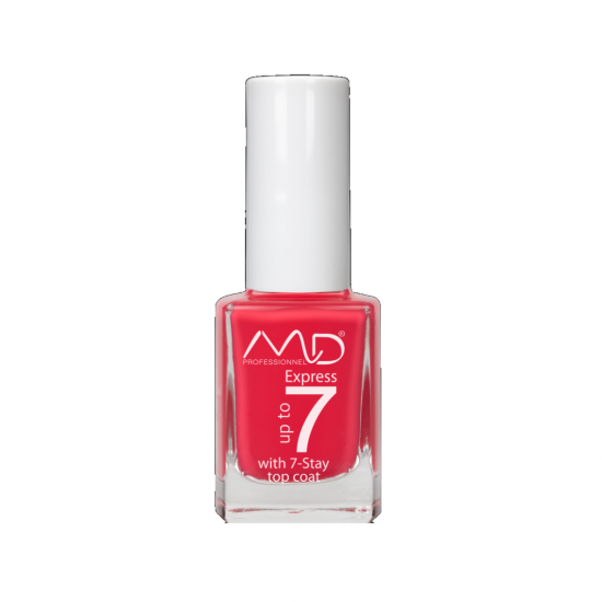 Βερνίκι Νυχιών No 944 MD Professionnel 12ml