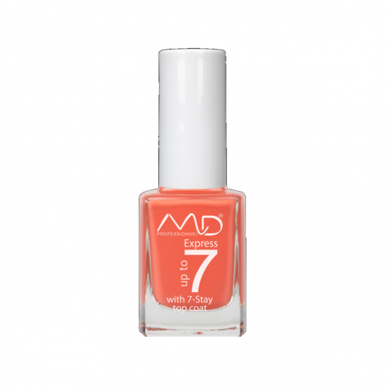 Βερνίκι Νυχιών No 950 MD Professionnel 12ml