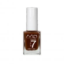 Βερνίκι Νυχιών No 951 MD Professionnel 12ml