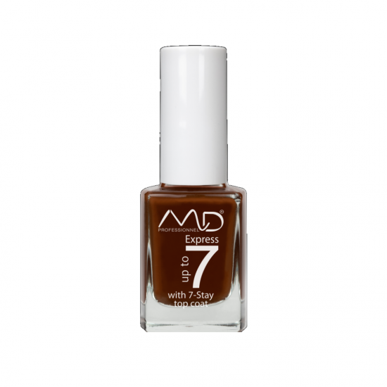 Βερνίκι Νυχιών No 951 MD Professionnel 12ml