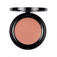 Ρουζ Προσώπου MD Professionnel Everlasting Velvet Powder Blush No 258 Pink Sand Shimmer 6g