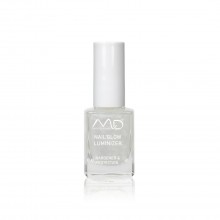 Βερνίκι Νυχιών No 938 MD Professionnel 12ml