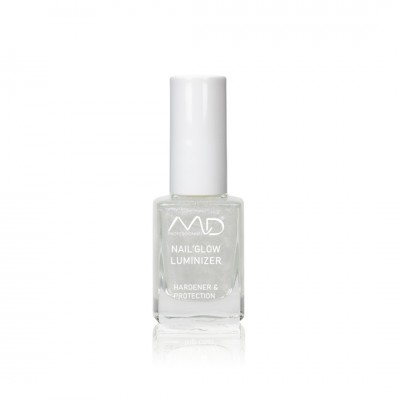 Βερνίκι Νυχιών No 938 MD Professionnel 12ml