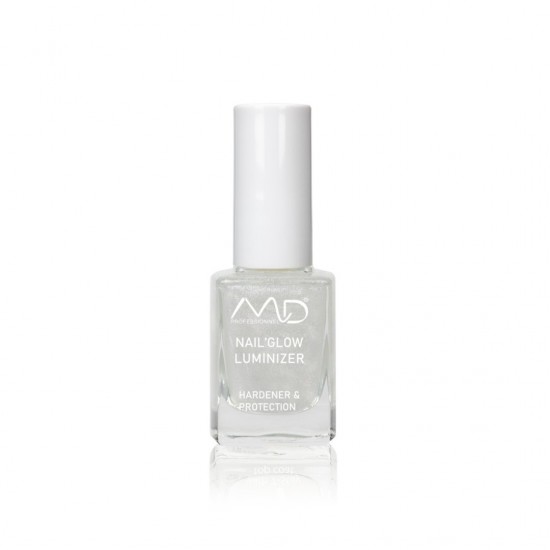 Βερνίκι Νυχιών No 938 MD Professionnel 12ml