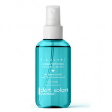 Dott.Solari Αρωματικό Mist UV για Μαλλιά & Σώμα - 150ml