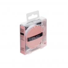 Σφουγγαράκια Μακιγιάζ Mon Reve No 06 Compact Powder (2τμχ)