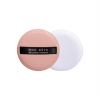 Σφουγγαράκια Μακιγιάζ Mon Reve No 06 Compact Powder (2τμχ)