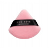 Σφουγγαράκι Μακιγιάζ για Πούδρα Mon Reve No 08  Loose Powder Sponge