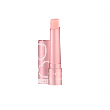 Balm Χειλιών για Λάμψη & Εφέ Όγκου Mon Reve Glossy Balm Plumping No 201 Angel Lips