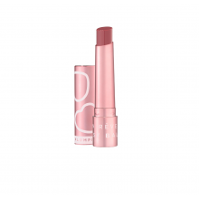 Balm Χειλιών για Λάμψη & Εφέ Όγκου Mon Reve Glossy Balm Plumping No 202 Sweet Pout