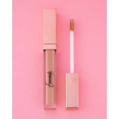 Concealer No Filter Needed No 3 Emmanouela Cosmetics