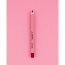 Lip Liner Waterproof & Supersmooth No2 Emmanouela Cosmetics