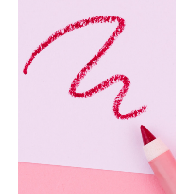 Lip Liner Waterproof & Supersmooth No2 Emmanouela Cosmetics
