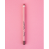 Lip Liner Waterproof & Supersmooth No3 Emmanouela Cosmetics