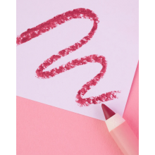 Lip Liner Waterproof & Supersmooth No4 Emmanouela Cosmetics