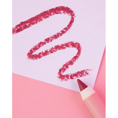 Lip Liner Waterproof & Supersmooth No4 Emmanouela Cosmetics