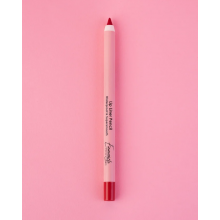 Lip Liner Waterproof & Supersmooth No5 Emmanouela Cosmetics