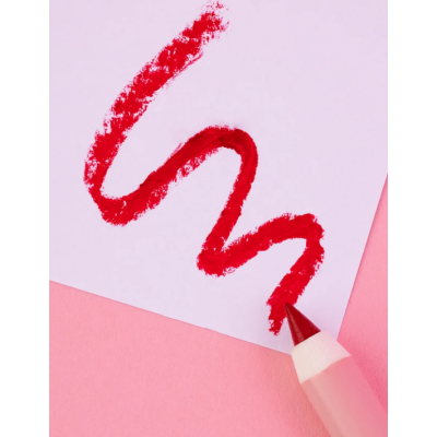 Lip Liner Waterproof & Supersmooth No5 Emmanouela Cosmetics