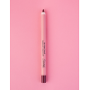 Lip Liner Waterproof & Supersmooth No6 Emmanouela Cosmetics