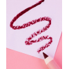 Lip Liner Waterproof & Supersmooth No6 Emmanouela Cosmetics