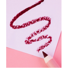 Lip Liner Waterproof & Supersmooth No6 Emmanouela Cosmetics