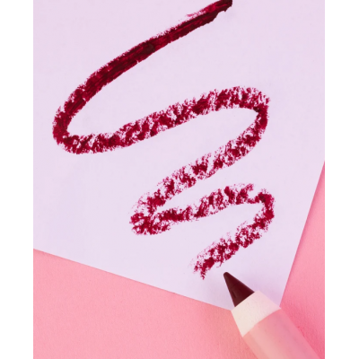 Lip Liner Waterproof & Supersmooth No6 Emmanouela Cosmetics