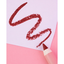 Lip Liner Waterproof & Supersmooth No7 Emmanouela Cosmetics