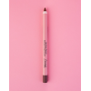 Lip Liner Waterproof & Supersmooth No8 Emmanouela Cosmetics
