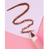 Lip Liner Waterproof & Supersmooth No8 Emmanouela Cosmetics