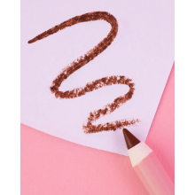 Lip Liner Waterproof & Supersmooth No8 Emmanouela Cosmetics