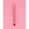 Lip Liner Waterproof & Supersmooth No9 Emmanouela Cosmetics