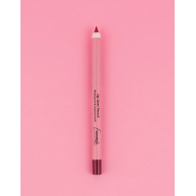 Lip Liner Waterproof & Supersmooth No9 Emmanouela Cosmetics