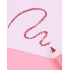 Lip Liner Waterproof & Supersmooth No9 Emmanouela Cosmetics
