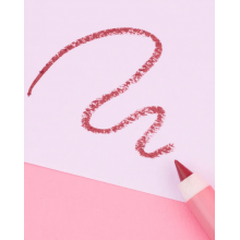 Lip Liner Waterproof & Supersmooth No9 Emmanouela Cosmetics