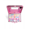 Βαλιτσάκι Μακιγιάζ Martinelia Galaxy Dreams Ροζ