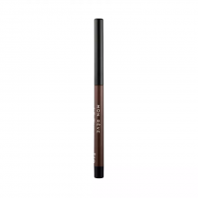 Μολύβι Ματιών – Mon Rêve InfiniLiner Eyes No 07 “Plum Brown” (Αδιάβροχο )