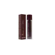 ALEZORI ΚΡΕΜΑ ΧΕΡΙΩΝ ΠΕΡΓΑΜΟΝΤΟ - NOURISHING 50ml