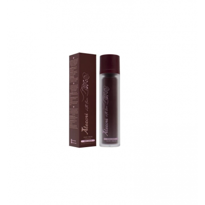 ALEZORI ΚΡΕΜΑ ΧΕΡΙΩΝ ΠΕΡΓΑΜΟΝΤΟ - NOURISHING 50ml